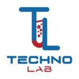 Technolabs For Medical Analysis