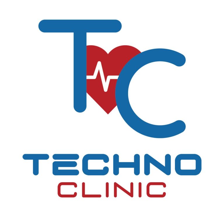 Technoclinic Specialized Clinics
