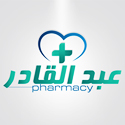 Abdul Qadir Pharmacy