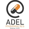 Adel Pharmacies