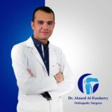 Ahmed Al-Fishawy