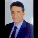 Ahmed Hossam Mowafi