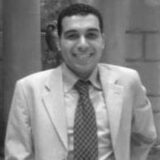 Ahmed Mohamed Abdel Gawad