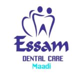 Ahmed Essam - Family Dental Care