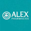 Alex Pharmacies - Azza Mahfouz