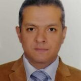 Amr Abdel Moneim