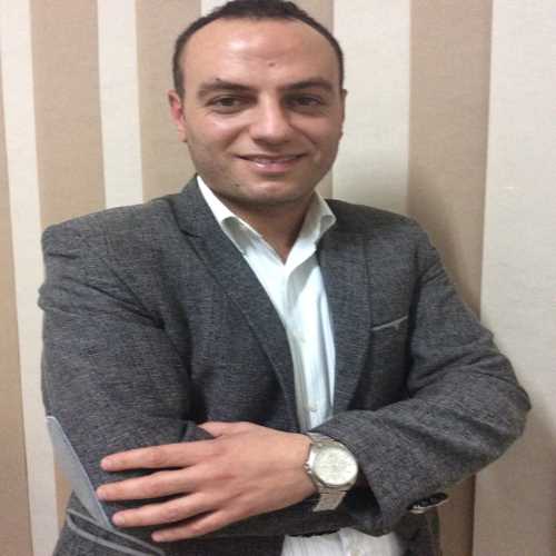 Al-Reaya Cardiac-Dr.Alaa Yasser