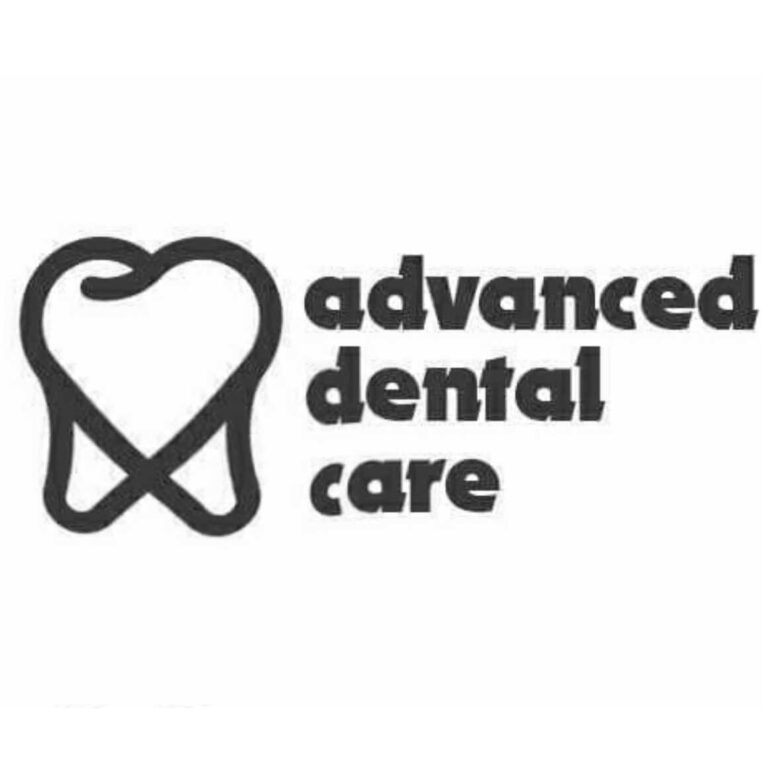 Advanced Dental Care