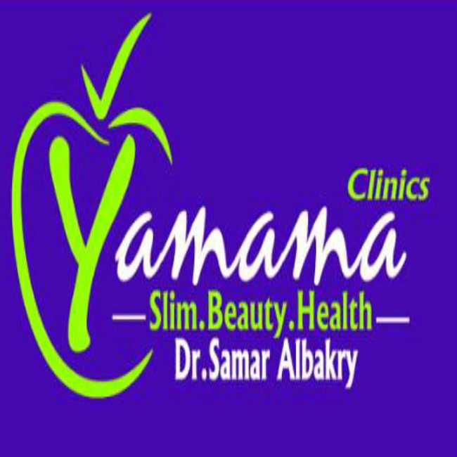 Al Yamama For Therapeutic Nutrition, Physiotherapy And Cosmetics