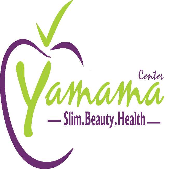 Al-Yamamah For Physical Therapy, Obesity And Therapeutic Nutrition