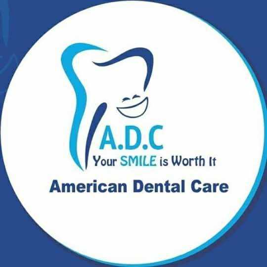 American Dental Care