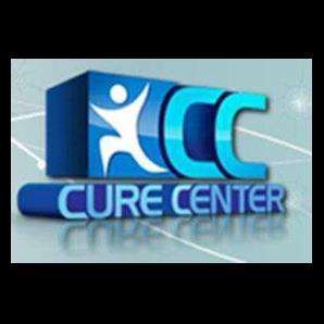 Al Shifa Physiotherapy Center