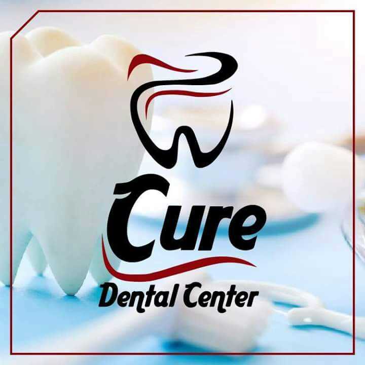 Cure Dental Center