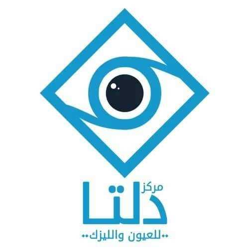 Delta For Eyes And Lasik