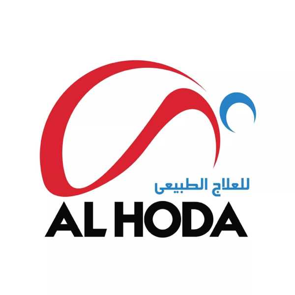 Al-Huda Ahmed Adel Ali