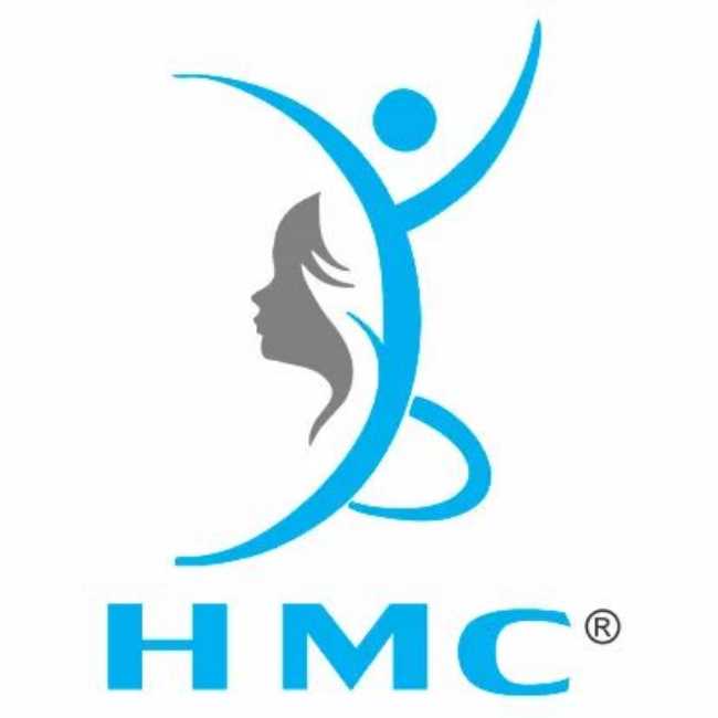 Al-Hamimy for sports injuries and physiotherapy