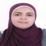 Ghada Wajeeh