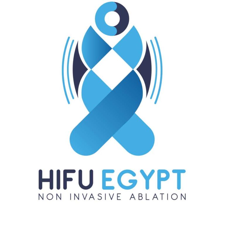 Haifu Egypt