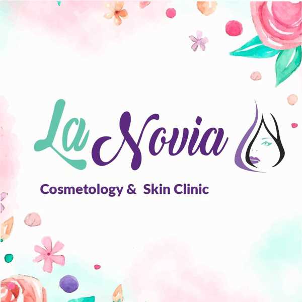 La Nova