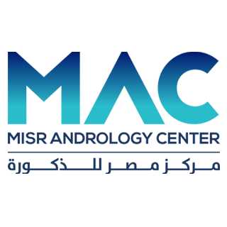 Egypt For Masculinity