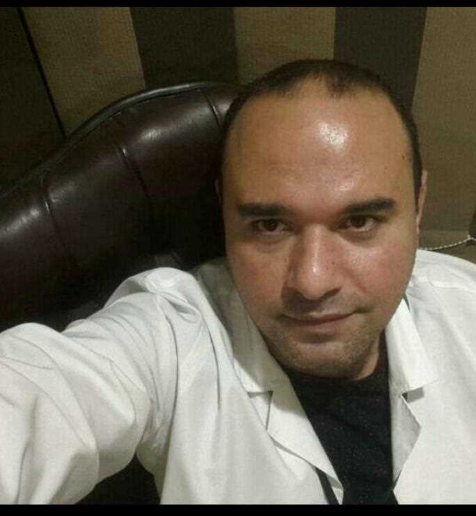 Mohamed Hassan