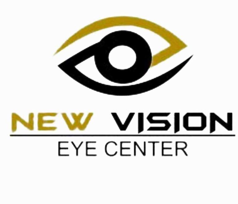 Al-Gedida Vision For Eye Surgeries And Lasik