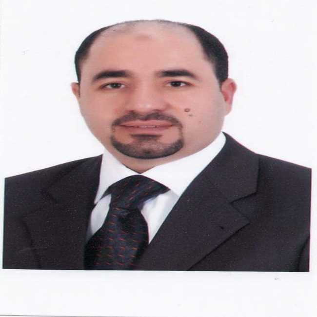 Al Zahraa Physiotherapy & Slimming
