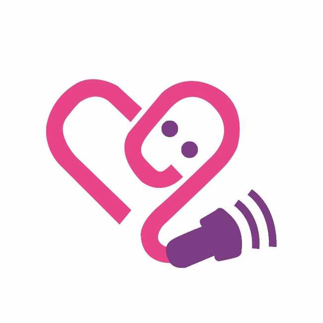 Children’S Echocardiograms