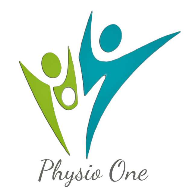Physio One for Physiotherapy, Rheumatology and Rehabilitation | Aldoctorz