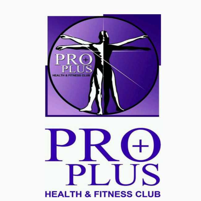 Proplus Ghada