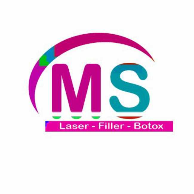 Samlawy Beauty Clinic