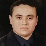 Abdul Rahman Qabtan