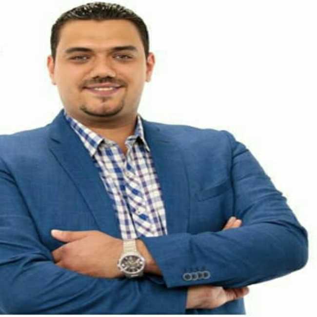 Amr El Alfy Clinics