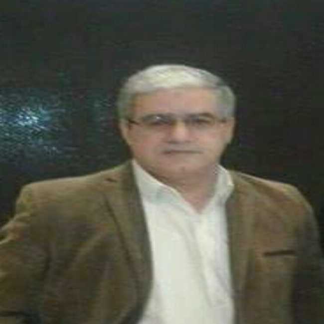 Barakat El Alfy