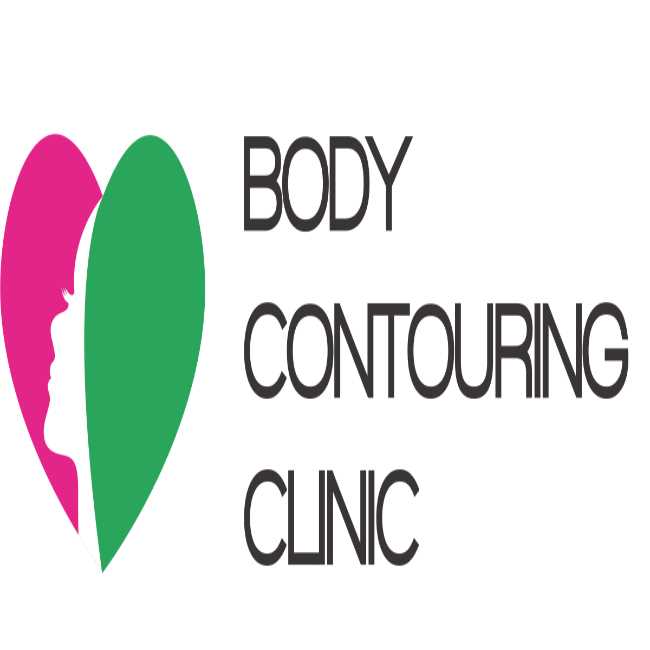Body Contouring Clinic