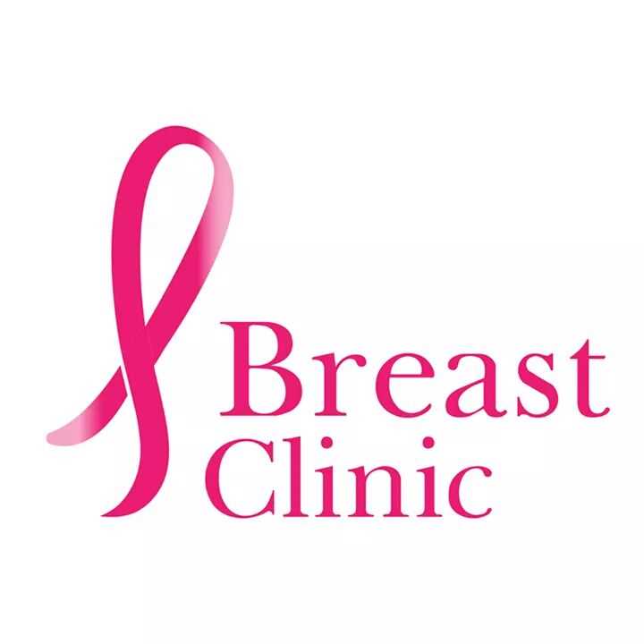 Breast Clinic