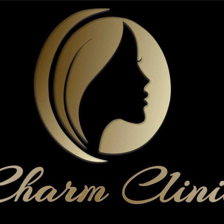 Charm Clinic