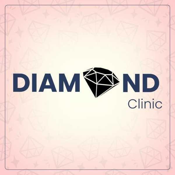 Diamond Derma Hadeer Mohamed