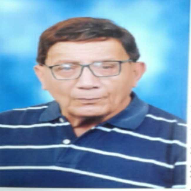 Youssef El Sawy