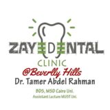 Zayed Dental