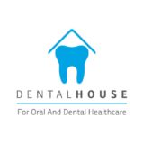 Dental House