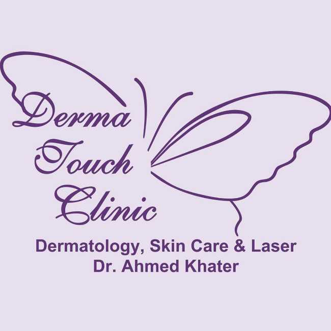 Derma Touch