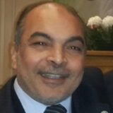 Abdullah Mahmoud