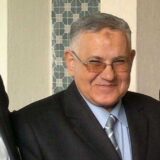 Abdullah Attia