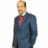 Abdel Fattah Sheikh