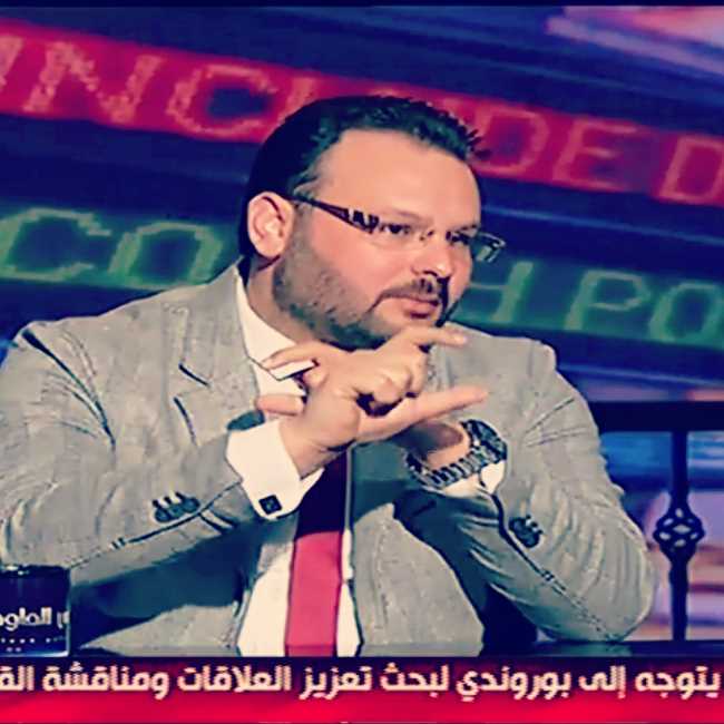 Male Circumcision, Diseases And Zygote Surgery For Children