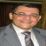 Abdel Hadi Ahmed Farrag