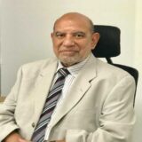 Abdelrahman Mohamed Talaat