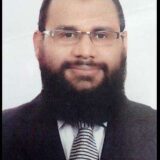 Abdullah Saeed Hammad