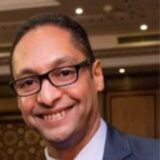 Abul-Majd Al-Nubi Ahmed